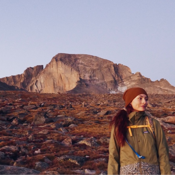 Meet your Posher, Michelle - Picture 2 of 3